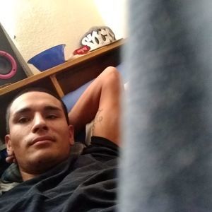 Meet your Posher, Jr.